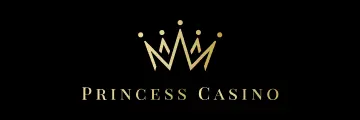 Princess Casino