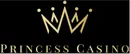 Princess Casino