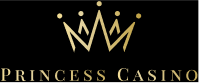Princess Casino