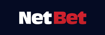 NetBet Cazino