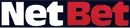 NetBet Cazino