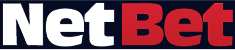 NetBet Cazino