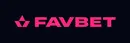 Favbet Casino