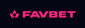 Favbet Casino