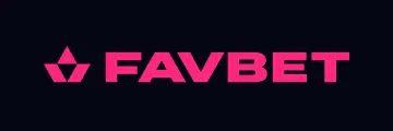 Favbet Casino