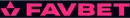 Favbet Casino