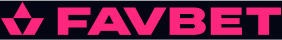 Favbet Casino