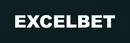 Excelbet Casino