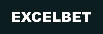 Excelbet Casino