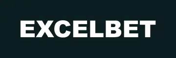 Excelbet Casino