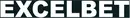ExcelBet Casino
