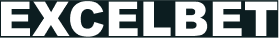 Excelbet Casino