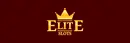 Elite Slots Cazino