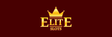 Elite Slots Cazino