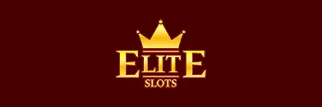 Elite Slots Cazino