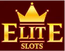 Elite Slots Cazino