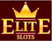 Elite Slots Cazino