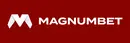 Magnumbet Casino