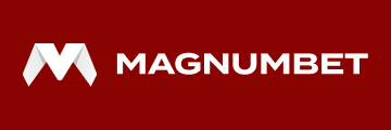 Magnumbet Casino