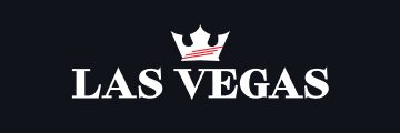 Las Vegas Casino