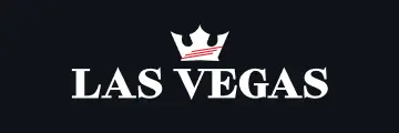 Las Vegas Casino