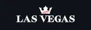 Las Vegas Casino