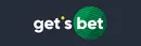 Get's Bet Casino