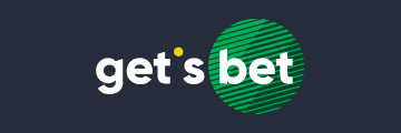 Get's Bet Casino