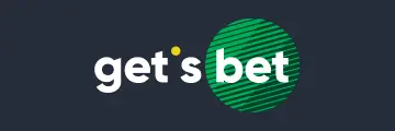 Get's Bet Casino