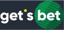 Get's Bet Casino