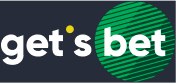 Get's Bet Casino