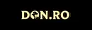 Don ro Casino