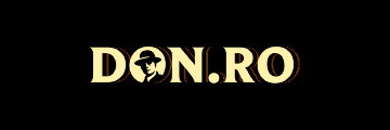 Don ro Casino