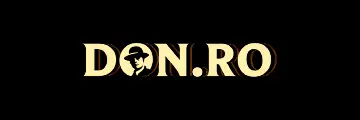 Don ro Casino