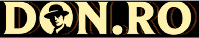 Don ro Casino