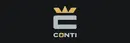 ContiCazino