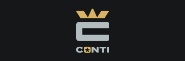 ContiCazino