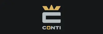 ContiCazino