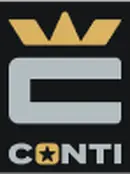 ContiCazino