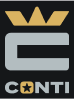 ContiCazino