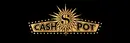 Cashpot Casino