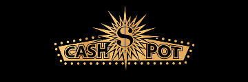 Cashpot Casino