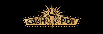 Cashpot Casino