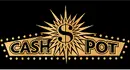 CashPot Casino
