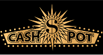 Cashpot Casino