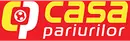 Casa Pariurilor Casino