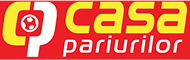 Casa Pariurilor Casino
