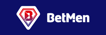BetMen Casino