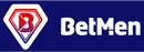 BetMen Casino