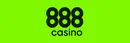 888 Casino